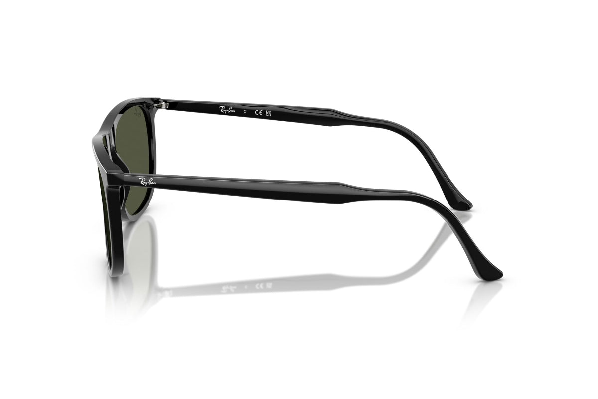 Ray-Ban Lentes de Sol -NOVEDAD